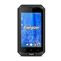 
Energizer Energy 400 LTE supports frequency bands GSM ,  HSPA ,  LTE. Official announcement date is  Third quarter 2017. The device is working on an Android 6.0 (Marshmallow) with a Quad-co