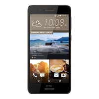 
HTC Desire 728 Ultra supports frequency bands GSM ,  CDMA ,  HSPA ,  EVDO ,  LTE. Official announcement date is  August 2016. The device is working on an Android OS, v5.1.1 (Lollipop) with 