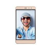 
Micromax Vdeo 3 supports frequency bands GSM ,  HSPA ,  LTE. Official announcement date is  January 2017. The device is working on an Android OS, v6.0 (Marshmallow) with a Quad-core 1.3 GHz