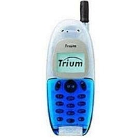 
Mitsubishi Trium Neptune supports GSM frequency. Official announcement date is  2000.