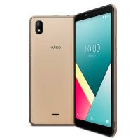 
Wiko Y61 supports frequency bands GSM ,  HSPA ,  LTE. Official announcement date is  2020. The device is working on an Android 10 (Go edition) with a Quad-core 1.8 GHz processor and  32GB 2