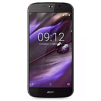 What is the price of Acer Liquid Jade 2 ?