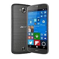 What is the price of Acer Liquid Jade Primo ?