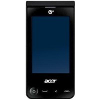 
Acer beTouch T500 posiada system GSM. Data prezentacji to  Październik 2010. Posiada system operacyjny Android-based OPhone OS v1.5 oraz posiada  512 MB pamięci RAM. Acer beTouch T500 ma 