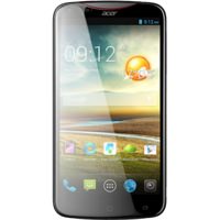 What is the price of Acer Liquid S2 ?