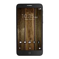 
Alcatel Fierce 4 supports frequency bands GSM ,  HSPA ,  LTE. Official announcement date is  August 2016. The device is working on an Android OS, v6.0 (Marshmallow) with a Quad-core 1.1 GHz