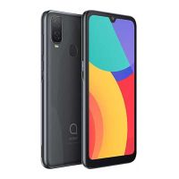 
Alcatel 1L Pro (2021) supports frequency bands GSM ,  HSPA ,  LTE. Official announcement date is  June 25 2021. The device is working on an Android 11 (Go edition) with a Octa-core processo