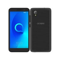 What is the price of Alcatel 1 ?