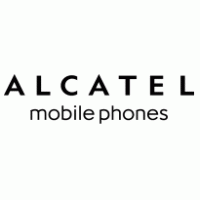 Liste der verfügbaren Handys Alcatel