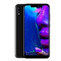 What is the price of Allview Soul X5 Pro ?