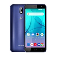 
Allview P10 Life supports frequency bands GSM ,  HSPA ,  LTE. Official announcement date is  January 2019. The device is working on an Android 8.1 (Oreo) with a Quad-core 1.3 GHz Cortex-A53