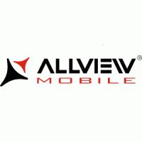 Liste der verfügbaren Handys Allview