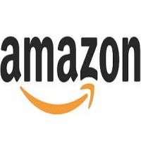 La lista de teléfonos disponibles de marca Amazon