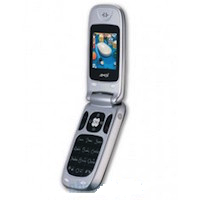
Amoi A200 posiada system GSM. Data prezentacji to  2007. Urządzenie Amoi A200 posiada 3 MB wbudowanej pamięci. Rozmiar głównego wyświetlacza wynosi 1.5 cala  a jego rozdzielczość 128