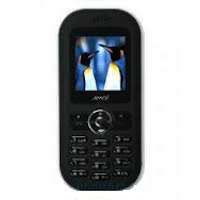 
Amoi A203 supports GSM frequency. Official announcement date is  2007. Amoi A203 has 5 MB of built-in memory. The main screen size is 1.5 inches  with 128 x 128 pixels  resolution. It has a