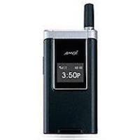 
Amoi A211 supports GSM frequency. Official announcement date is  second quarter 2006. Amoi A211 has 650 KB of built-in memory. The main screen size is 1.8 inches  with 128 x 160pixels  reso