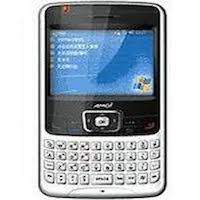 
Amoi E78 supports GSM frequency. Official announcement date is  2007. Operating system used in this device is a Microsoft Windows Mobile 5.0 PocketPC. Amoi E78 has 64 MB of built-in memory.