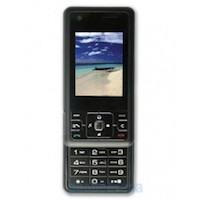 
Amoi WMA8701A posiada systemy GSM oraz UMTS. Data prezentacji to  2007. Urządzenie Amoi WMA8701A posiada 200 MB wbudowanej pamięci. Rozmiar głównego wyświetlacza wynosi 2.2 cala  a jeg
