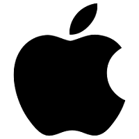 Lista dostępnych telefonów marki Apple