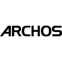 List of available Archos phones
