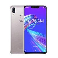 
Asus Zenfone Max (M2) ZB633KL supports frequency bands GSM ,  HSPA ,  LTE. Official announcement date is  December 2018. The device is working on an Android 8.1 (Oreo) with a Octa-core (4x1