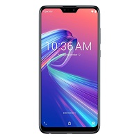 
Asus Zenfone Max Pro (M2) ZB631KL supports frequency bands GSM ,  HSPA ,  LTE. Official announcement date is  December 2018. The device is working on an Android 8.1 (Oreo) with a Octa-core 