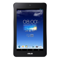
Asus Memo Pad HD7 8 GB doesn't have a GSM transmitter, it cannot be used as a phone. Official announcement date is  June 2013. The device is working on an Android OS, v4.2 (Jelly Bean) actu