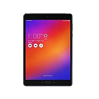 
Asus Zenpad Z10 ZT500KL supports LTE frequency. Official announcement date is  October 2016. The device is working on an Android OS, v6.0 (Marshmallow) with a Hexa-core (4x1.4 GHz Cortex-A5