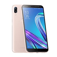 
Asus Zenfone Max (M1) ZB555KL supports frequency bands GSM ,  HSPA ,  LTE. Official announcement date is  February 2018. The device is working on an Android 8.0 (Oreo) with a Quad-core 1.4 