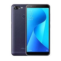 
Asus Zenfone Max Plus (M1) ZB570TL supports frequency bands GSM ,  CDMA ,  HSPA ,  LTE. Official announcement date is  November 2017. The device is working on an Android 7.0 (Nougat) with a