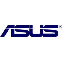 La lista de teléfonos disponibles de marca Asus