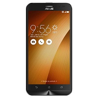 
Asus Zenfone Go ZB552KL supports frequency bands GSM ,  HSPA ,  LTE. Official announcement date is  May 2017. The device is working on an Android 6.0 (Marshmallow) with a Quad-core 1.2 GHz 
