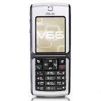 
Asus V66 supports GSM frequency. Official announcement date is  September 2006. Asus V66 has 32 MB of built-in memory. The main screen size is 1.8 inches  with 128 x 160 pixels  resolution.