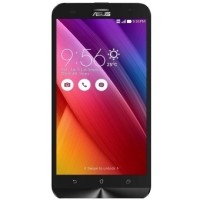 
Asus Zenfone 2 Laser ZE550KL supports frequency bands GSM ,  HSPA ,  LTE. Official announcement date is  August 2015. The device is working on an Android OS, v5.0 (Lollipop), planned upgrad