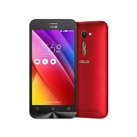 
Asus Zenfone 2 ZE500CL supports frequency bands GSM ,  HSPA ,  LTE. Official announcement date is  March 2015. The device is working on an Android OS, v5.0 (Lollipop) with a Dual-core 1.6 G