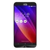 
Asus Zenfone 2 ZE550ML supports frequency bands GSM ,  HSPA ,  LTE. Official announcement date is  March 2015. The device is working on an Android OS, v5.0 (Lollipop), planned upgrade to v6