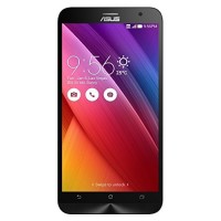 
Asus Zenfone 2 ZE551ML supports frequency bands GSM ,  HSPA ,  LTE. Official announcement date is  January 2015. The device is working on an Android OS, v5.0 (Lollipop), planned upgrade to 