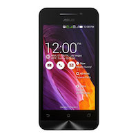 
Asus Zenfone 4 A450CG supports frequency bands GSM and HSPA. Official announcement date is  June 2014. The device is working on an Android OS, v4.4.2 (KitKat) actualized v5.0.2 (Lollipop) w
