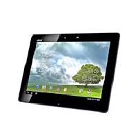 
Asus Transformer Prime TF700T doesn't have a GSM transmitter, it cannot be used as a phone. Official announcement date is  January 2012. The device is working on an Android OS, v4.0 (Ice Cr