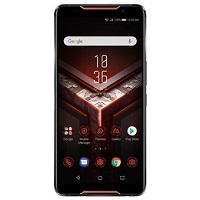 
Asus ROG Phone ZS600KL supports frequency bands GSM ,  CDMA ,  HSPA ,  LTE. Official announcement date is  June 2018. The device is working on an Android 8.1 (Oreo), planned upgrade to Andr