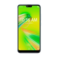 
Asus Zenfone Max Plus (M2) ZB634KL supports frequency bands GSM ,  HSPA ,  LTE. Official announcement date is  March 2019. The device is working on an Android 8.0 (Oreo) with a Octa-core 1.