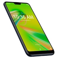 
Asus Zenfone Max Shot ZB634KL supports frequency bands GSM ,  HSPA ,  LTE. Official announcement date is  March 2019. The device is working on an Android 8.0 (Oreo) with a Octa-core 1.8 GHz