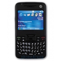 
AT&T SMT5700 posiada system GSM. Data prezentacji to  Listopad 2007. Zainstalowanym system operacyjny jest Microsoft Windows Mobile 5.0 PocketPC i jest taktowany procesorem 260 MHz. AT&T SM