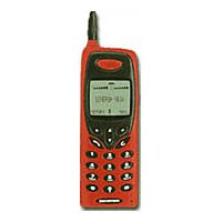 
Benefon Vega posiada system GSM. Data prezentacji to  1999.