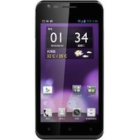
BenQ A3 supports frequency bands GSM and HSPA. Official announcement date is  November 2013. The device is working on an Android OS, v4.1.2 (Jelly Bean) with a Quad-core 1.2 GHz Cortex-A5 p