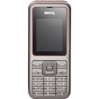 
BenQ C30 supports GSM frequency. Official announcement date is  September 2007. The main screen size is 1.8 inches  with 128 x 160 pixels  resolution. It has a 114  ppi pixel density. The s