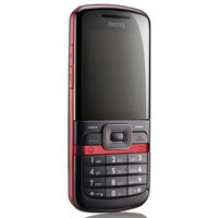 
BenQ E72 posiada system GSM. Data prezentacji to  Sierpień 2007. Zainstalowanym system operacyjny jest Microsoft Windows Mobile 6.0 i jest taktowany procesorem 260 MHz oraz posiada  64 MB 
