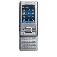 
BenQ EL71 posiada system GSM. Data prezentacji to  Luty 2006. Urządzenie BenQ EL71 posiada 16 MB wbudowanej pamięci. Rozmiar głównego wyświetlacza wynosi 2.0 cala, 30 x 40 mm  a jego r