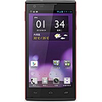 
BenQ F3 supports frequency bands GSM and HSPA. Official announcement date is  November 2013. The device is working on an Android OS, v4.2.2 (Jelly Bean) with a Quad-core 1.2 GHz Cortex-A7 p