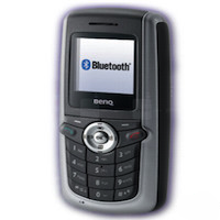 
BenQ M315 posiada system GSM. Data prezentacji to  pierwszy kwartał 2005. Rozmiar głównego wyświetlacza wynosi 1.5 cala, 27 x 27 mm  a jego rozdzielczość 128 x 128 pikseli . Liczba pi